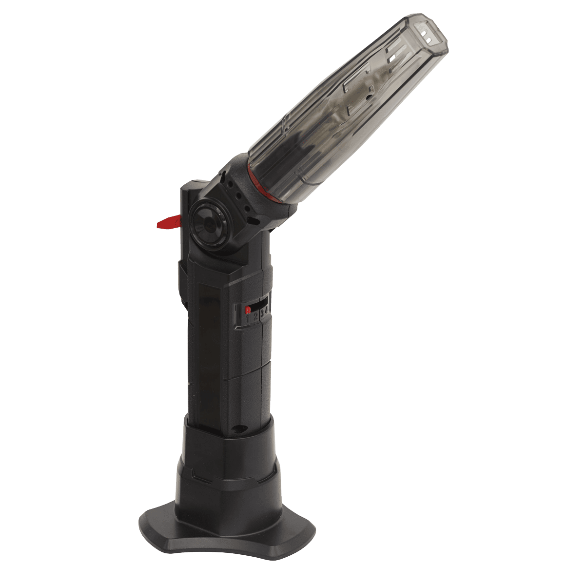 Premier 3-in-1 Butane Indexing Soldering Iron - Image 9