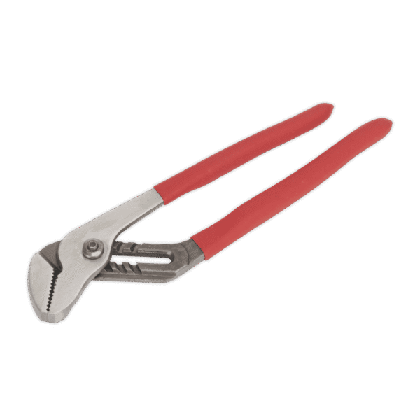 Premier Water Pump Pliers 250mm
