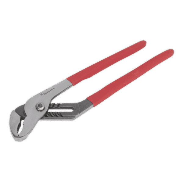 Premier Water Pump Pliers 300mm