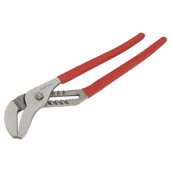Premier Water Pump Pliers 400mm