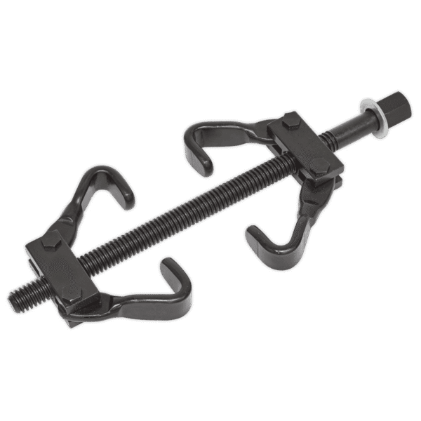 Coil Spring Compressor 850kg 350mm