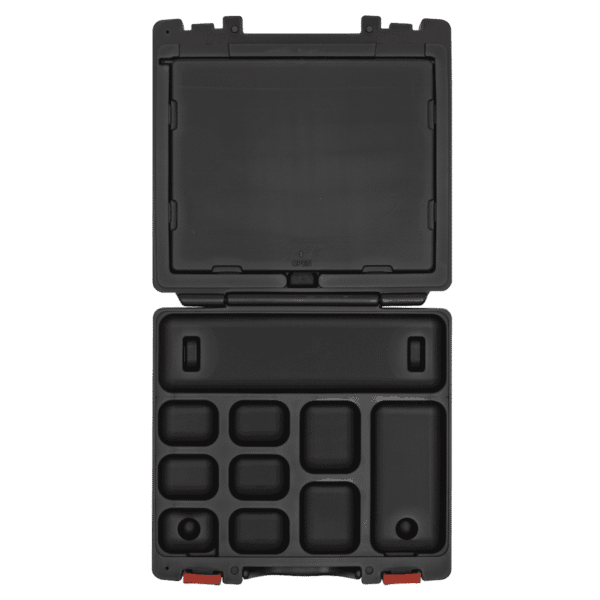 Storage Case for AK3857 & AK3858