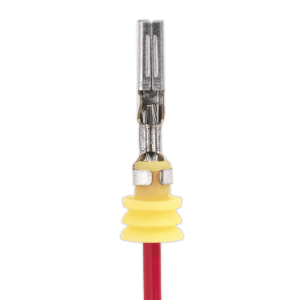 Superseal Series 1.5 Crimping Jaws