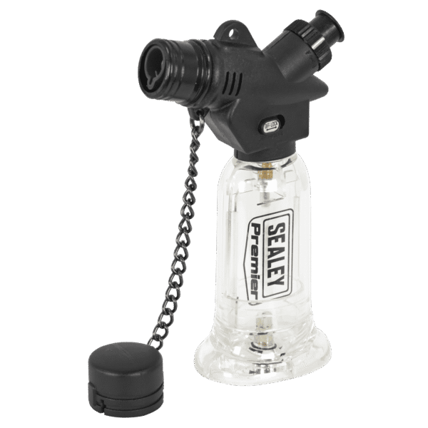 Premier Micro Butane Heating Torch