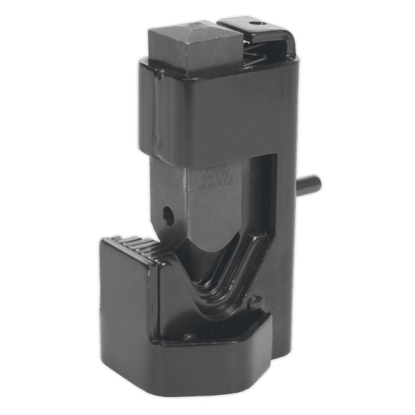 Battery Terminal Crimping Tool