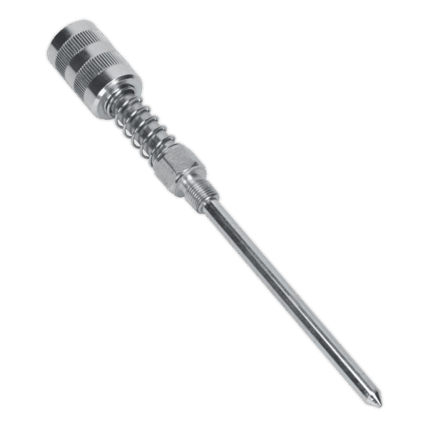 Needle Nose Grease Dispenser