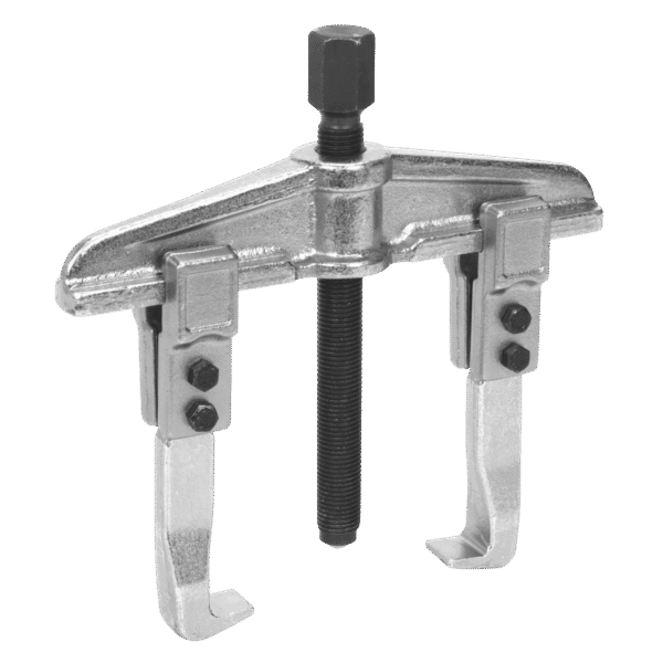 Reversible Twin Leg Puller 120 x 100mm