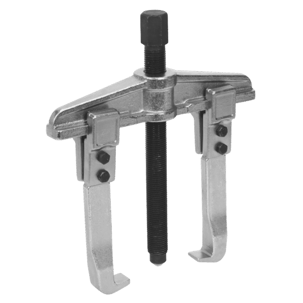 Reversible Twin Leg Puller 150 x 150mm