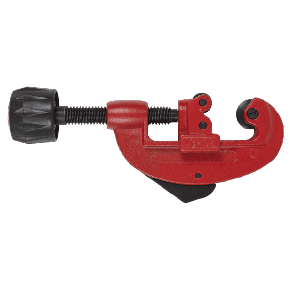 Pipe Cutter 3-32mm