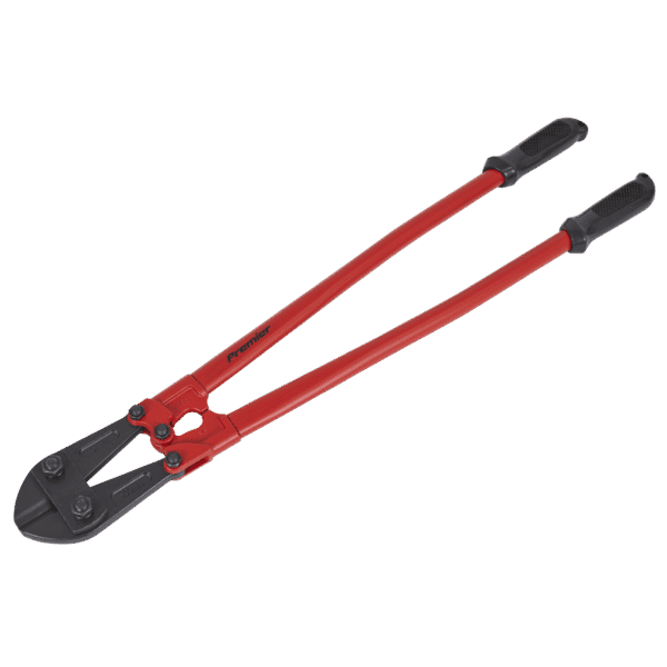 Premier Bolt Cutters 900mm 16mm Capacity