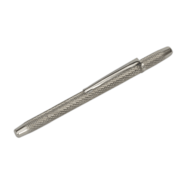 Washer Jet Tool