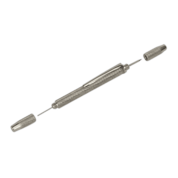 Washer Jet Tool