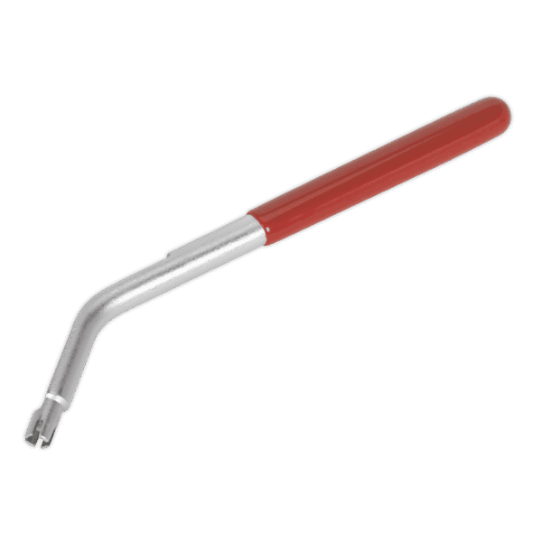 Washer Jet Tool for Vauxhall/Opel