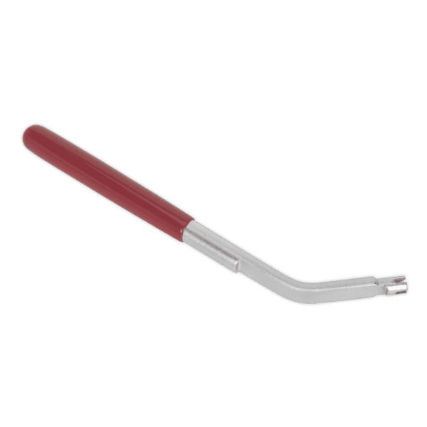 Washer Jet Tool for Vauxhall/Opel