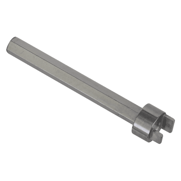 Washer Jet Nozzle Tool for Mercedes