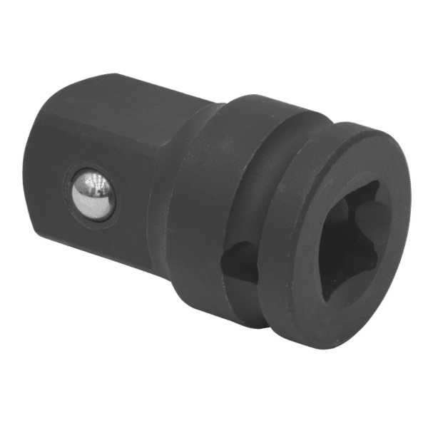 Premier Impact Adaptor 1/2"Sq Drive Female - 3/4"Sq Drive Male