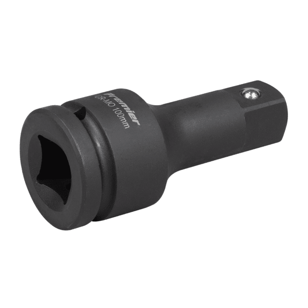 Premier Impact Extension Bar 3/4"Sq Drive 100mm