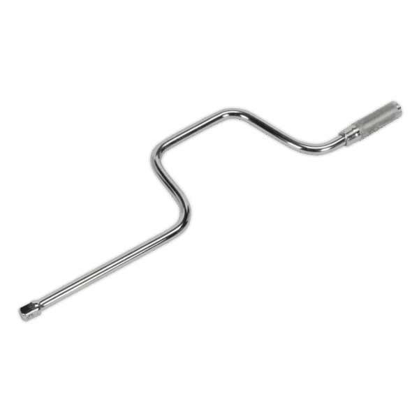 Premier Speed Brace 3/8"Sq Drive