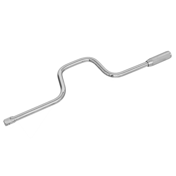 Premier Speed Brace 1/2"Sq Drive