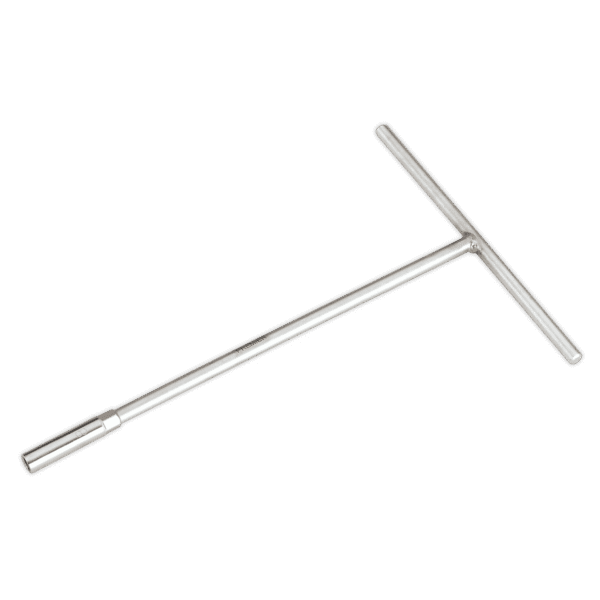 Premier T-Handle Nut Driver 8 x 300mm