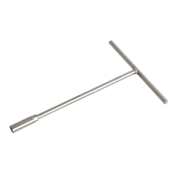Premier T-Handle Nut Driver 10 x 300mm