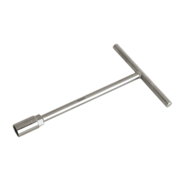 Premier T-Handle Nut Driver 19 x 300mm