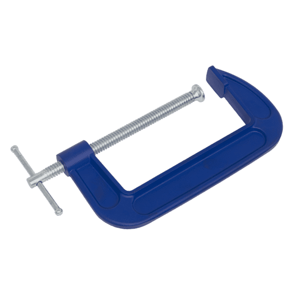 G-Clamp 150mm