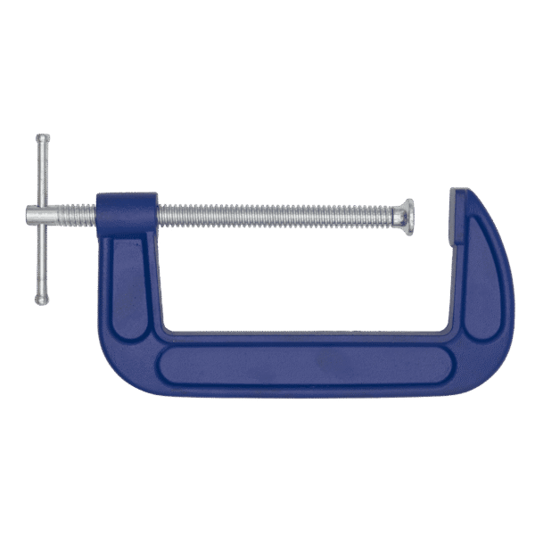 G-Clamp 150mm