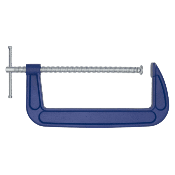 G-Clamp 250mm