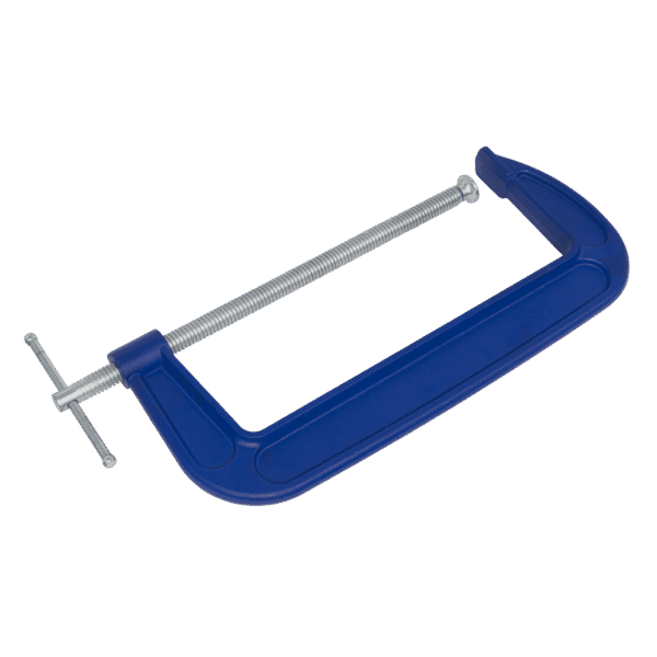 G-Clamp 300mm