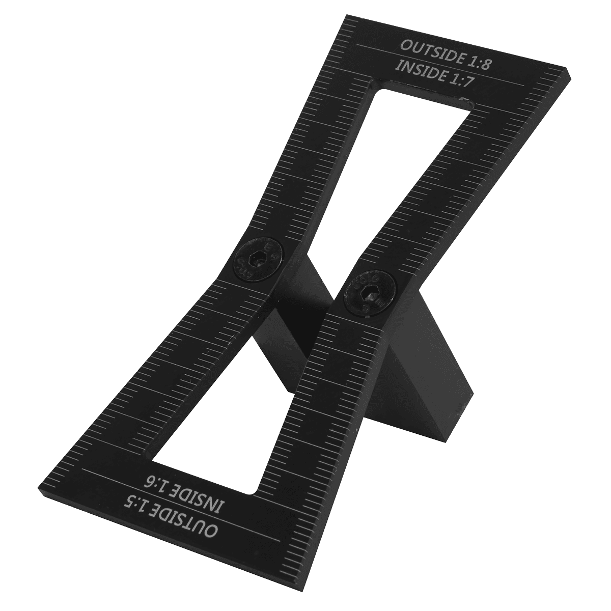 Dovetail Marker - Image 3