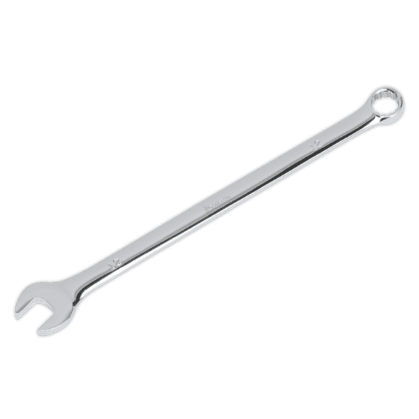 Premier Extra-Long Combination Spanner 12mm