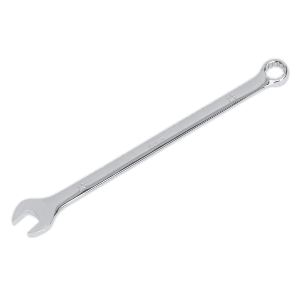 Premier Extra-Long Combination Spanner 13mm