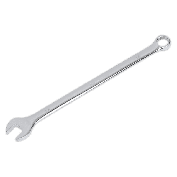 Premier Extra-Long Combination Spanner 14mm