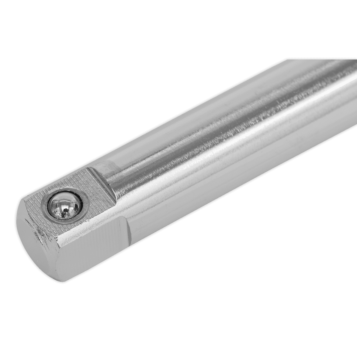 Premier Extension Bar Set 3/8"Sq Drive 5pc - Image 4