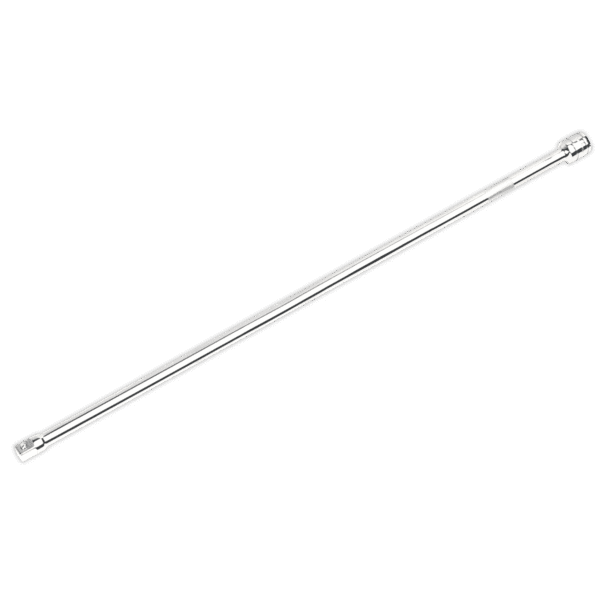 Premier Extension Bar 1/2"Sq Drive 600mm