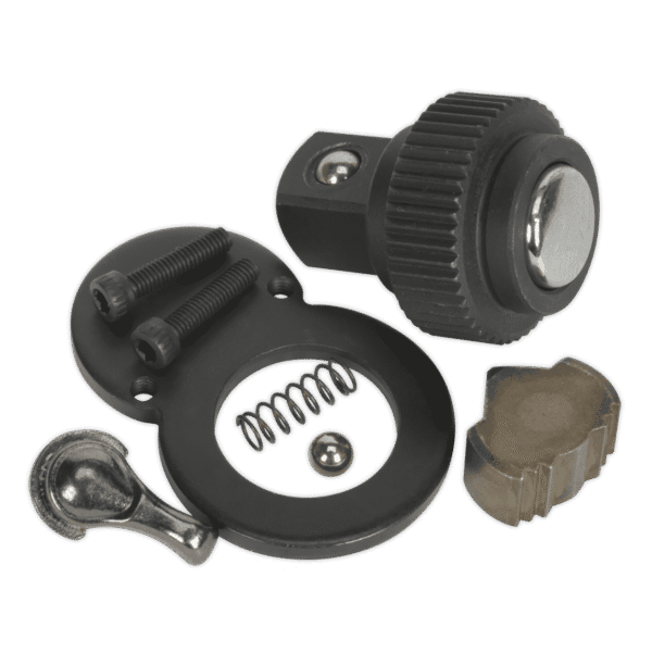 Premier Repair Kit for AK661, AK661L & AK8947 3/8"Sq Drive