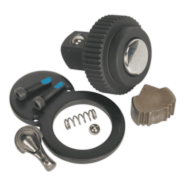 Premier Repair Kit for AK662, AK662L & AK8948 1/2"Sq Drive