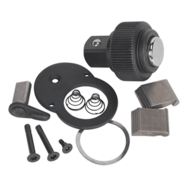 Premier Repair Kit for AK6682, AK6688, AK6695 & AK6698 1/2"Sq Drive
