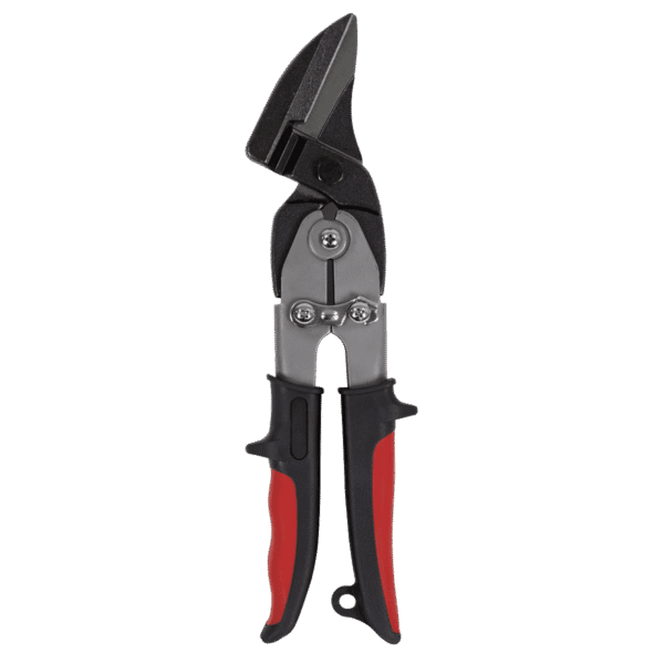 Offset Tin Snips 280mm