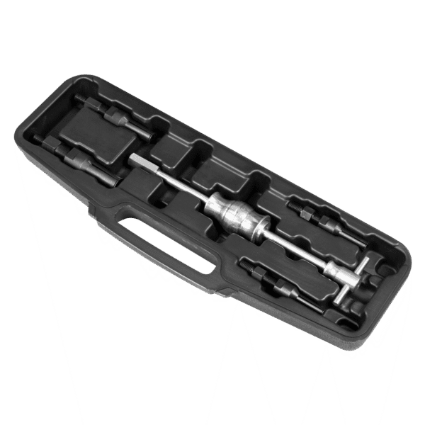 Blind Bearing Puller Set 5pc