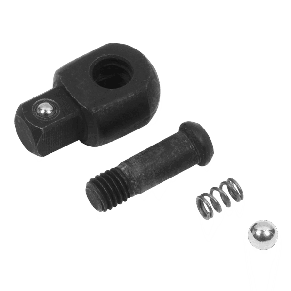 Premier Knuckle for AK729 3/8"Sq Drive