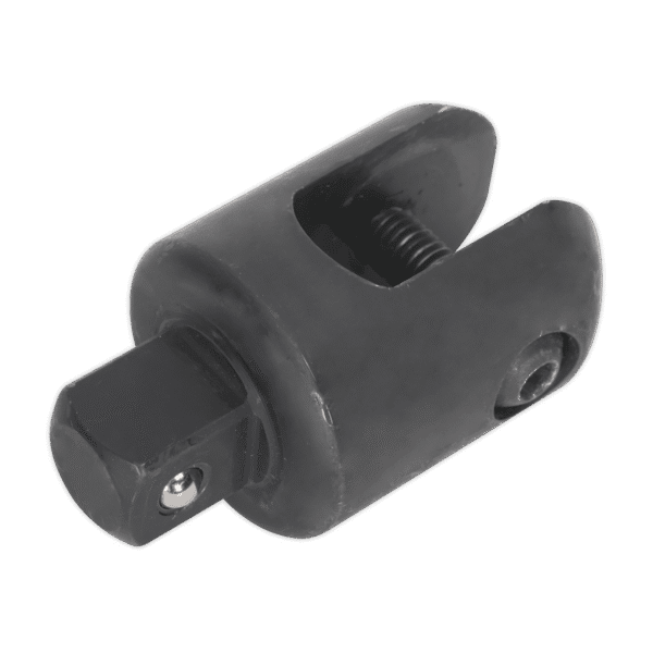 Premier Knuckle for AK7312 3/4"Sq Drive