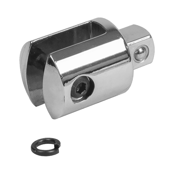Knuckle for AK7320 3/8"Sq Drive