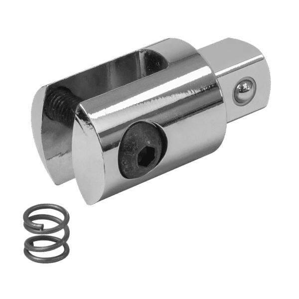 Knuckle 3/4"Sq Drive for AK7324