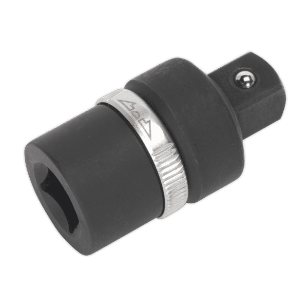 Premier Ratchet Adaptor 3/4"Sq Drive