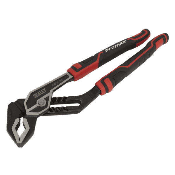 Premier Water Pump Pliers 300mm