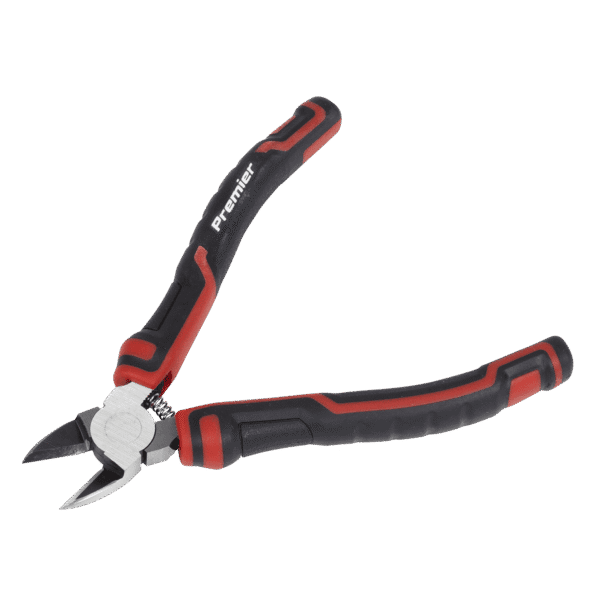 Premier Flush Cut Pliers 150mm