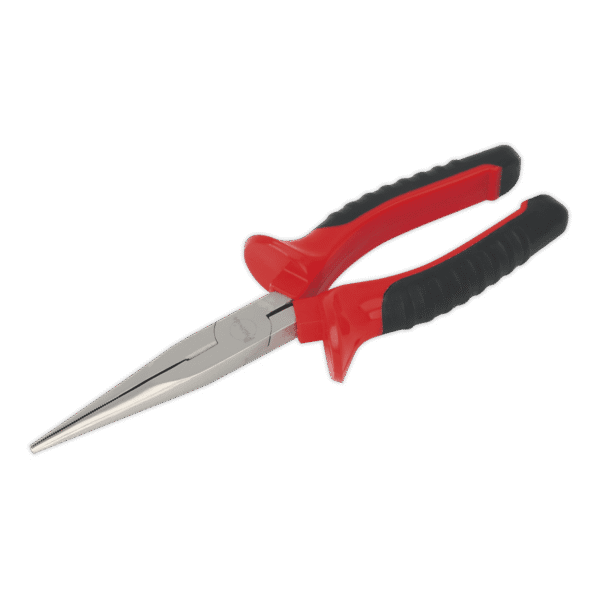 Premier Long Nose Pliers 215mm