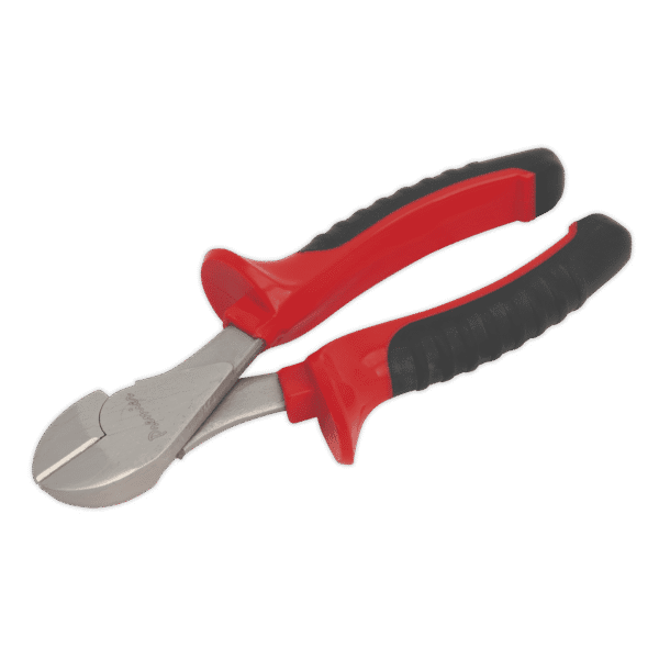 Premier Side Cutters 190mm